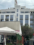 Продава 2-СТАЕН, град София, Надежда 4 • 160000 € • 61023695 — Holmes.bg