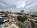 Продава 2-СТАЕН, град София, Надежда 4 • 160000 € • 61023695 — Holmes.bg