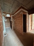 Продава 2-СТАЕН, град София, Надежда 4 • 160000 € • 61023695 — Holmes.bg