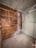 Продава 2-СТАЕН, град София, Надежда 4 • 160000 € • 61023695 — Holmes.bg