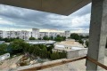 Продава 2-СТАЕН, град Варна, Възраждане 1 • 83500 € / 163311.80 лв. • 32060711 6