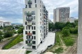 Продава 2-СТАЕН, град Варна, Възраждане 1 • 83500 € / 163311.80 лв. • 32060711 7