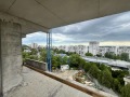 Продава 2-СТАЕН, град Варна, Възраждане 1 • 83500 € / 163311.80 лв. • 32060711 3