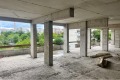 Продава 2-СТАЕН, град Варна, Възраждане 1 • 83500 € / 163311.80 лв. • 32060711 4