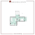 Продава 2-СТАЕН, град София, Модерно предградие • 146300 € / 286137.93 лв. • 43991941 2