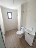 Продава 2-СТАЕН, област Пазарджик, гр. Велинград • 78888 € / 154291.52 лв. • 27209151 7