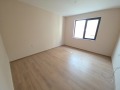 Продава 2-СТАЕН, област Пазарджик, гр. Велинград • 78888 € / 154291.52 лв. • 27209151 5