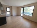 Продава 2-СТАЕН, област Пазарджик, гр. Велинград • 78888 € / 154291.52 лв. • 27209151 2