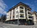 Продава 2-СТАЕН, област Пазарджик, гр. Велинград • 78888 € / 154291.52 лв. • 27209151 1