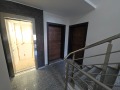 Продава 2-СТАЕН, област Пазарджик, гр. Велинград • 78888 € / 154291.52 лв. • 27209151 9