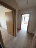 Продава 2-СТАЕН, област Пазарджик, гр. Велинград • 78888 € / 154291.52 лв. • 27209151 6