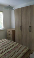 Продава 2-СТАЕН, гр. София, Борово, снимка 5