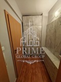 Продава  2-стаен област Бургас , с. Равда , 84 кв.м | 53662177 - изображение [6]