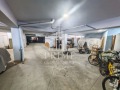 Продава  2-стаен област Бургас , с. Равда , 84 кв.м | 53662177 - изображение [9]
