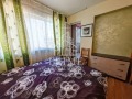 Продава  2-стаен област Бургас , с. Равда , 84 кв.м | 53662177 - изображение [10]