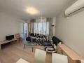 Продава  2-стаен област Бургас , с. Равда , 84 кв.м | 53662177 - изображение [5]
