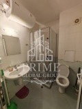 Продава  2-стаен област Бургас , с. Равда , 84 кв.м | 53662177 - изображение [11]