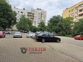 Продава 2-СТАЕН, град Стара Загора, Опълченски • 65000 € / 127128.95 лв. • 54906016 13