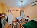 Продава 2-СТАЕН, град Стара Загора, Опълченски • 65000 € / 127128.95 лв. • 54906016 6