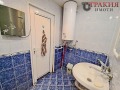 Продава 2-СТАЕН, град Стара Загора, Опълченски • 65000 € / 127128.95 лв. • 54906016 11