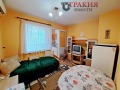 Продава 2-СТАЕН, град Стара Загора, Опълченски • 65000 € / 127128.95 лв. • 54906016 1