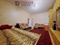 Продава 2-СТАЕН, град Стара Загора, Опълченски • 65000 € / 127128.95 лв. • 54906016 10
