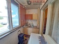 Продава 2-СТАЕН, град Стара Загора, Опълченски • 65000 € / 127128.95 лв. • 54906016 3