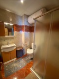 Продава  2-стаен област Бургас , гр. Свети Влас , 65 кв.м | 71765745 - изображение [10]