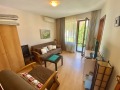 Продава  2-стаен област Бургас , гр. Свети Влас , 65 кв.м | 71765745 - изображение [8]