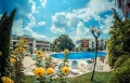 Продава  2-стаен област Бургас , гр. Свети Влас , 65 кв.м | 71765745 - изображение [17]