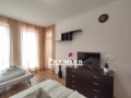 Продава  2-стаен област Бургас , с. Тънково , 62 кв.м | 30319262 - изображение [6]