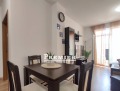Продава  2-стаен област Бургас , с. Тънково , 62 кв.м | 30319262 - изображение [3]