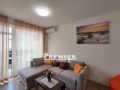 Продава  2-стаен област Бургас , с. Тънково , 62 кв.м | 30319262 - изображение [2]