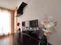 Продава  2-стаен област Бургас , с. Тънково , 62 кв.м | 30319262 - изображение [8]