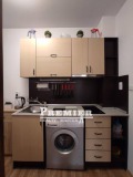 Продава  2-стаен област Бургас , с. Тънково , 62 кв.м | 30319262 - изображение [10]