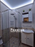 Продава  2-стаен област Бургас , с. Тънково , 62 кв.м | 30319262 - изображение [9]