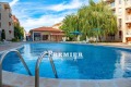 Продава  2-стаен област Бургас , с. Тънково , 62 кв.м | 30319262 - изображение [11]