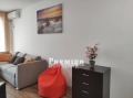 Продава  2-стаен област Бургас , с. Тънково , 62 кв.м | 30319262 - изображение [4]