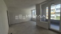 Продава  2-стаен град София , Люлин 5 , 62 кв.м | 85476538 - изображение [2]