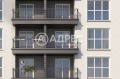 Продава  2-стаен град София , Люлин 5 , 75 кв.м | 65400618