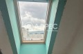 Продава  2-стаен град София , Люлин 5 , 75 кв.м | 65400618 - изображение [2]