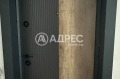 Продава  2-стаен град София , Люлин 5 , 75 кв.м | 65400618 - изображение [9]