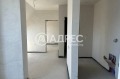 Продава  2-стаен град София , Люлин 5 , 75 кв.м | 65400618 - изображение [7]