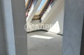 Продава  2-стаен град София , Люлин 5 , 75 кв.м | 65400618 - изображение [4]