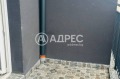 Продава  2-стаен град София , Люлин 5 , 75 кв.м | 65400618 - изображение [10]
