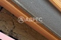 Продава  2-стаен град София , Люлин 5 , 75 кв.м | 65400618 - изображение [3]