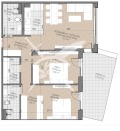 Продава 3-СТАЕН, град Пловдив, Каменица 1 • 207864 € • 18658072 — Holmes.bg