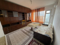 Продава 3-СТАЕН, град Пловдив, Изгрев • 80000 € / 156466.40 лв. • 58972881 1