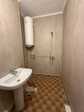 Продава 3-СТАЕН, град Пловдив, Изгрев • 80000 € / 156466.40 лв. • 58972881 8