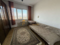 Продава 3-СТАЕН, град Пловдив, Изгрев • 80000 € / 156466.40 лв. • 58972881 5